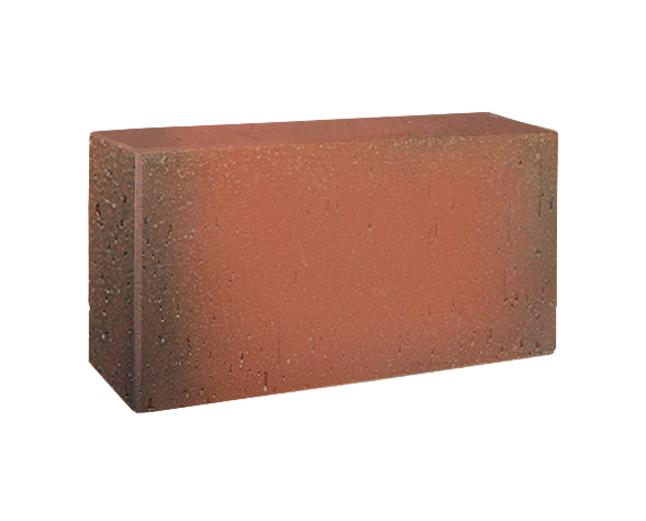 Клинкерная Брусчатка Лср (Rauf) Ноттингем, 200x100x50