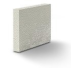 Перегородочный газоблок 625х250х100 Коттедж