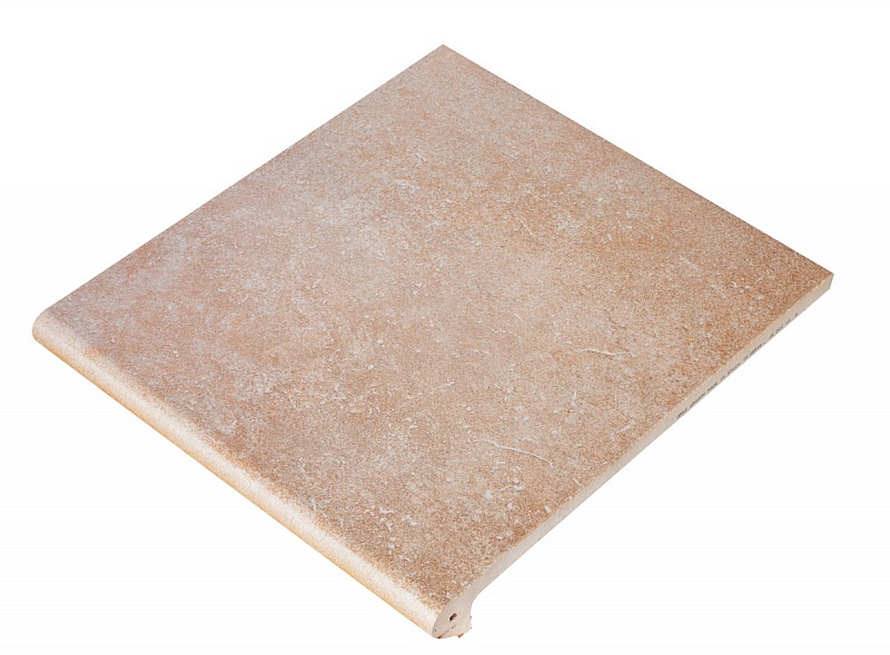 Фронтальная ступень Marburg Stufe Beige, SDS